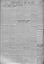 giornale/TO00185815/1924/n.108, 6 ed/004